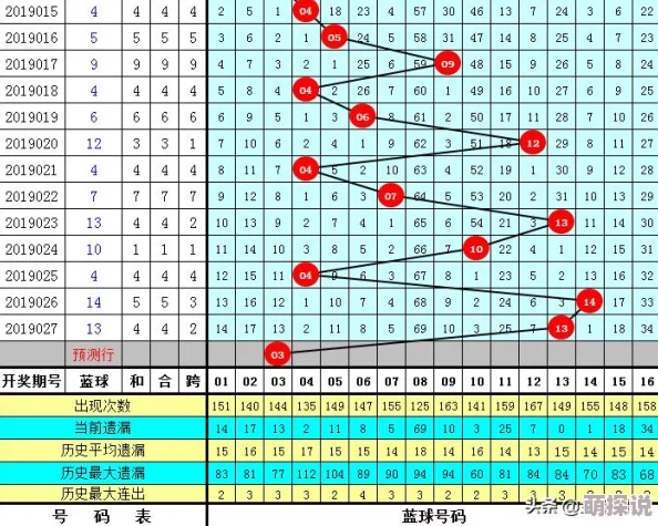 亚州一区二区：最新动态揭示区域经济合作新机遇与发展趋势，助力各国共同繁荣与创新