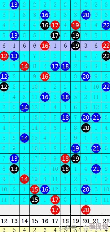 亚州一区二区：最新动态揭示区域经济合作新机遇与发展趋势，助力各国共同繁荣与创新