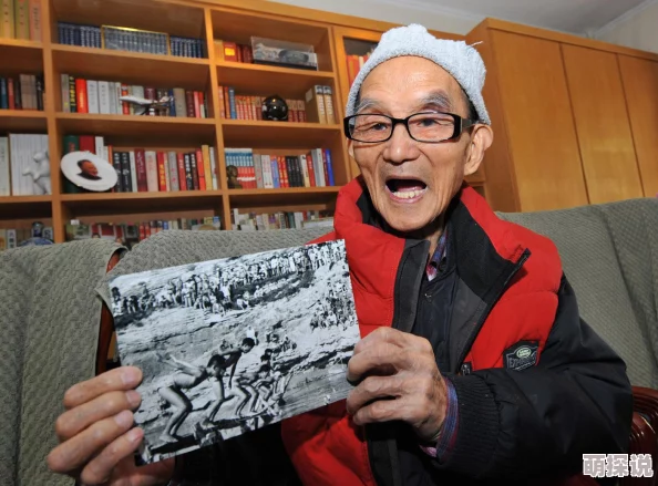 欧美抖色：全球社交媒体平台引发热潮，年轻人纷纷加入色彩狂欢，掀起创意表达新风潮！