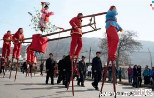 欧美抖色：全球社交媒体平台引发热潮，年轻人纷纷加入色彩狂欢，掀起创意表达新风潮！