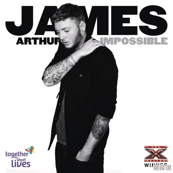 James配对的女生:她们的性格特点与兴趣爱好,揭示了他选择伴侣的独特标准和背后的故事 James配对的女生:她们的性格特点与兴趣爱好,揭示了他选择伴侣的独特标准和背后的故事