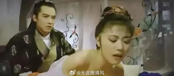 西门庆潘金莲电影三级:网友热议其对传统文化的影响与现代观众的接受度,褒贬不一引发广泛讨论 西门庆潘金莲电影三级:网友热议其对传统文化的影响与现代观众的接受度,褒贬不一引发广泛讨论