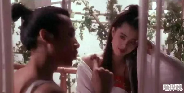 西门庆潘金莲电影三级:网友热议其对传统文化的影响与现代观众的接受度,褒贬不一引发广泛讨论 西门庆潘金莲电影三级:网友热议其对传统文化的影响与现代观众的接受度,褒贬不一引发广泛讨论