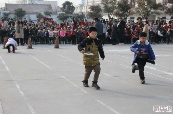 学生妹人人看：校园生活中的青春风采与多彩活动，展现学子们的激情与梦想