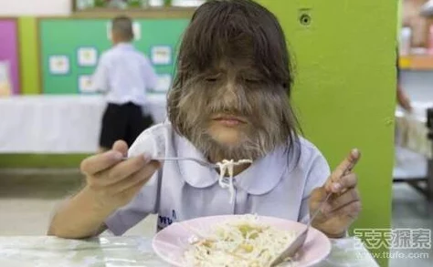 丰滿多毛的大隂户特写:探讨这一独特生理特征对文化和审美观的影响及其在艺术中的表现形式 丰滿多毛的大隂户特写:探讨这一独特生理特征对文化和审美观的影响及其在艺术中的表现形式