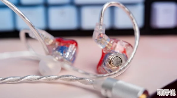 情涩播放器：最新版本上线，新增多种功能与用户体验优化，致力于提升用户的视听享受与互动性