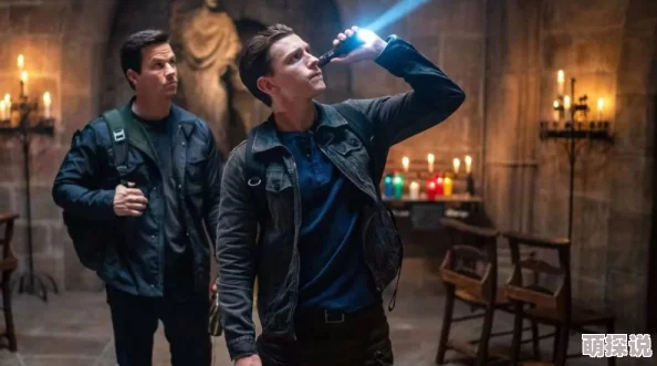 中文字幕-911爱爱：震撼来袭，火热剧情引发观众热议，激情瞬间让人欲罢不能！