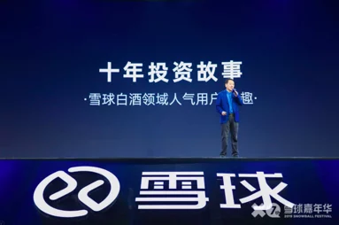 男男黄色片:行业监管趋严,相关内容平台纷纷下架,呼吁加强青少年网络保护措施引发热议 男男黄色片:行业监管趋严,相关内容平台纷纷下架,呼吁加强青少年网络保护措施引发热议