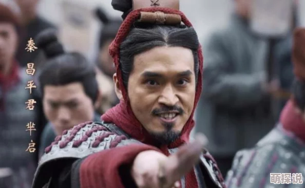 嫩草石隐藏入口：最新发现揭示了更多关于这个神秘地点的历史和文化背景，引发游客热议