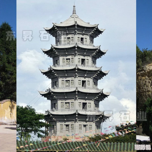 嫩草石隐藏入口：最新发现揭示了更多关于这个神秘地点的历史和文化背景，引发游客热议