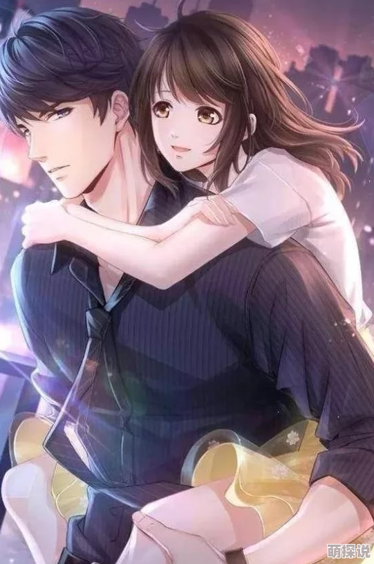 清纯女主的被肉日常np：最新剧情发展引发热议，角色关系更加复杂，粉丝期待后续情节揭晓