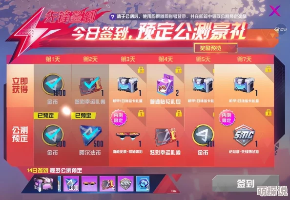 机动都市阿尔法机甲全面获得方法技巧与途径汇总指南