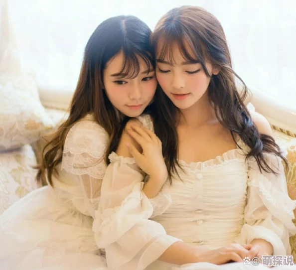 快穿尤物闺蜜h：最新章节更新，情节发展引人入胜，角色关系愈发复杂，读者期待后续剧情走向