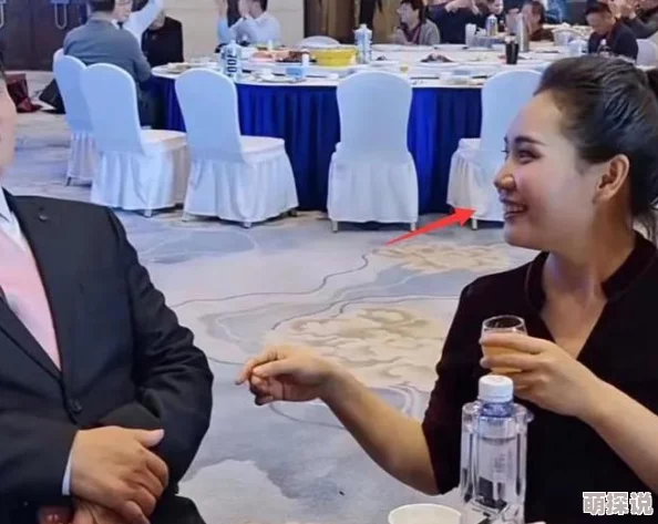 色人网BB：最新动态揭示平台用户增长迅速，内容多样化引发热议与关注