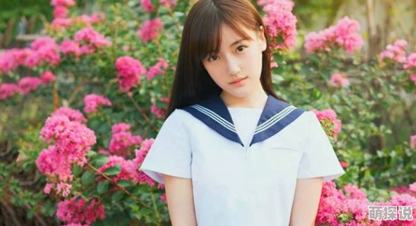 91制片厂与梦中情人的激情再度升温，最新作品引发热议，粉丝期待不已！