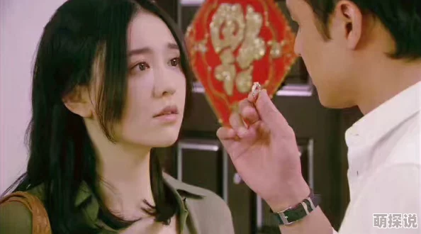 91制片厂与梦中情人的激情再度升温，最新作品引发热议，粉丝期待不已！