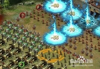 超级英雄手游新手玩家必备：详尽心得攻略与入门指南篇