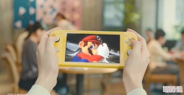 男插女b视频引发网友热议，许多人对其内容表示不满，认为应加强对网络视频的监管与审查