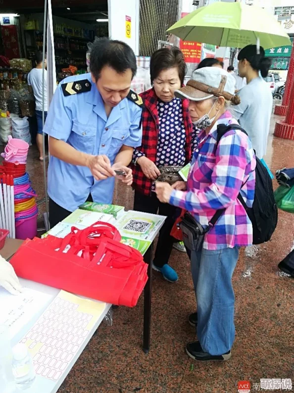 明日之后游戏攻略：孔雀石获取方法揭秘，医疗箱制作不可或缺材料详解