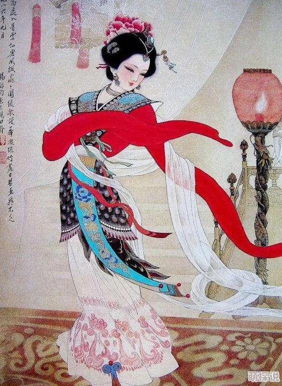 古今江湖刺客NPC善恶值系统触发条件与要求全面介绍 古今江湖刺客NPC善恶值系统触发条件与要求全面介绍