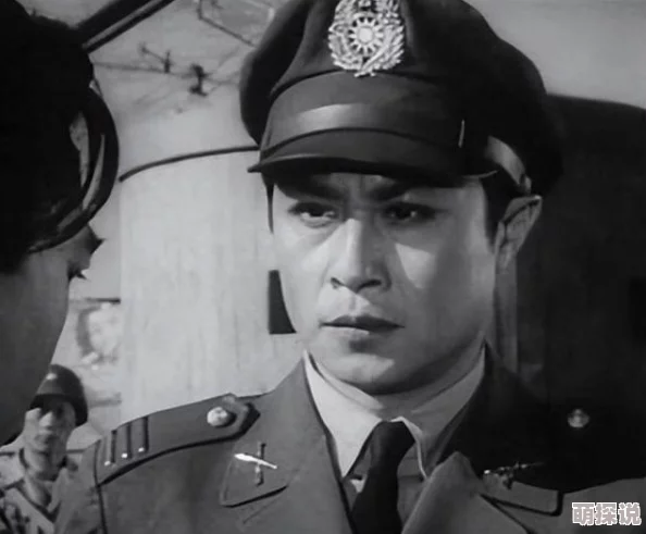 古今江湖刺客NPC善恶值系统触发条件与要求全面介绍 古今江湖刺客NPC善恶值系统触发条件与要求全面介绍