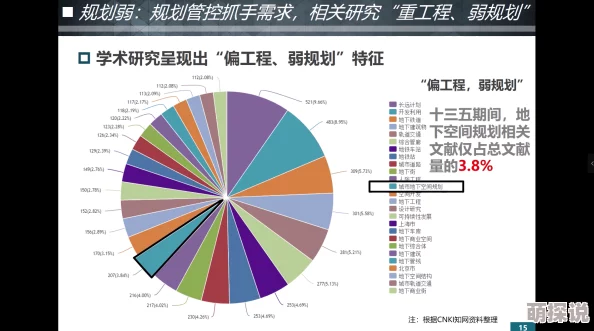 遇见逆水寒:月影碎空残卷赠送攻略,提升哪位NPC好感度最高? 遇见逆水寒:月影碎空残卷赠送攻略,提升哪位NPC好感度最高?