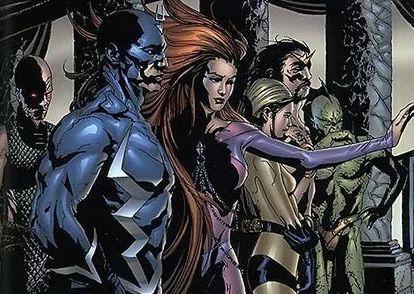 雄兵连欲色版h同人小说引发热议,网友们对其内容和表现手法褒贬不一,讨论氛围十分活跃 雄兵连欲色版h同人小说引发热议,网友们对其内容和表现手法褒贬不一,讨论氛围十分活跃