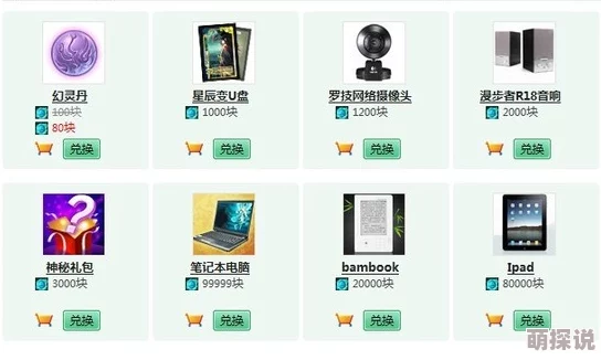 社区pro:全新平台上线,助力用户轻松连接邻里资源,实现生活服务一站式解决! 社区pro:全新平台上线,助力用户轻松连接邻里资源,实现生活服务一站式解决!