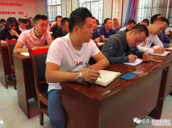 日本三级黄在线观看:最新动态与相关法律法规的变化分析,影响影视行业的发展趋势与观众观看习惯 日本三级黄在线观看:最新动态与相关法律法规的变化分析,影响影视行业的发展趋势与观众观看习惯