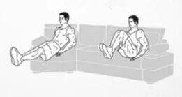 被各种性工具到失禁:最新研究揭示性玩具对身体反应的深层影响与心理因素分析 被各种性工具到失禁:最新研究揭示性玩具对身体反应的深层影响与心理因素分析