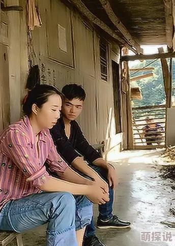 海角姐弟惊爆内幕:亲情与背叛交织,揭开不为人知的秘密! 海角姐弟惊爆内幕:亲情与背叛交织,揭开不为人知的秘密!