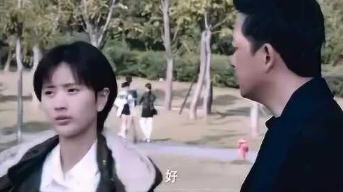 海角姐弟惊爆内幕:亲情与背叛交织,揭开不为人知的秘密! 海角姐弟惊爆内幕:亲情与背叛交织,揭开不为人知的秘密!