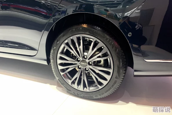 四叶草欧洲码和亚洲码蜜桃色新款发布，时尚潮流引领夏季穿搭风向标