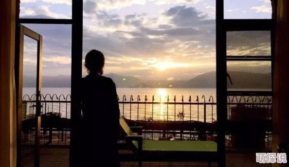 中国老女人:打破年龄偏见,展现独特魅力与智慧,引领时尚潮流的新风尚! 中国老女人:打破年龄偏见,展现独特魅力与智慧,引领时尚潮流的新风尚!