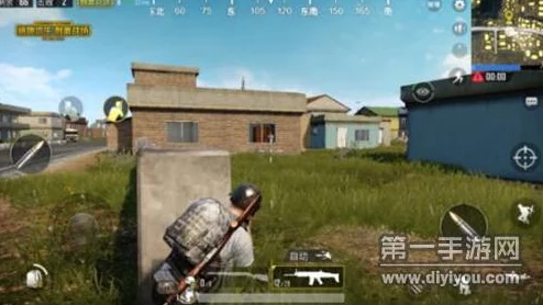 刺激战场新版本独家爆料:探索热情雨林萨诺地图精彩视频解析 刺激战场新版本独家爆料:探索热情雨林萨诺地图精彩视频解析