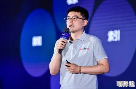 .xyz国产精品:网友热议这一新兴域名的潜力与挑战,认为其在数字经济中的应用前景广阔,但也需警惕安全隐患 .xyz国产精品:网友热议这一新兴域名的潜力与挑战,认为其在数字经济中的应用前景广阔,但也需警惕安全隐患