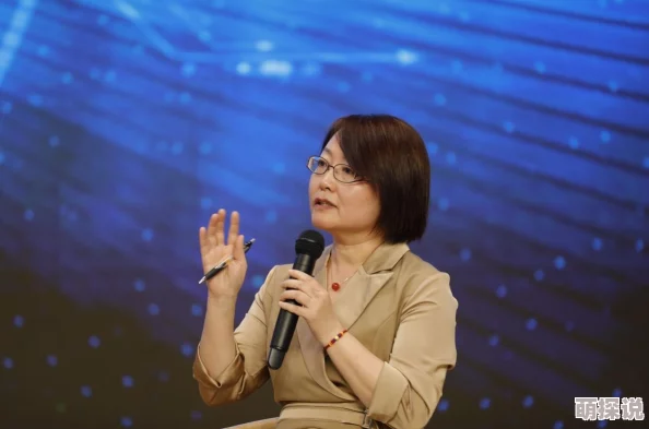 .xyz国产精品:网友热议这一新兴域名的潜力与挑战,认为其在数字经济中的应用前景广阔,但也需警惕安全隐患 .xyz国产精品:网友热议这一新兴域名的潜力与挑战,认为其在数字经济中的应用前景广阔,但也需警惕安全隐患