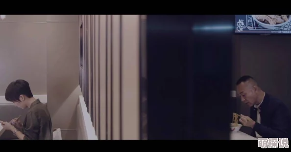 淫春在线观看，许多网友表示这部作品情节新颖，画面精美，但也有人认为内容过于露骨，不适合所有观众