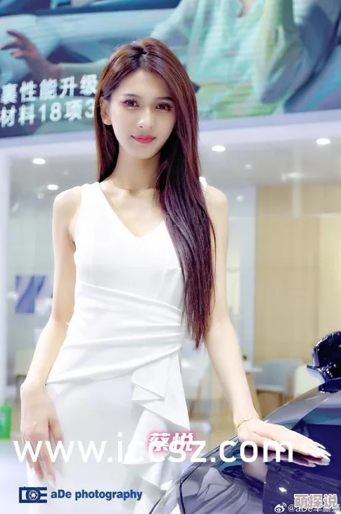 持续一周的sp惩罚期的内容要求:新动态发布,具体措施与执行细则全面解读 持续一周的sp惩罚期的内容要求:新动态发布,具体措施与执行细则全面解读