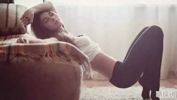 又粗又大又爽又色又过瘾视频，网友们纷纷表示这样的内容让人欲罢不能，刺激感十足，确实很过瘾