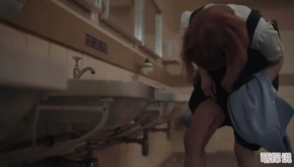 又粗又大又爽又色又过瘾视频，网友们纷纷表示这样的内容让人欲罢不能，刺激感十足，确实很过瘾