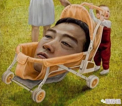 大神潜入五月厕拍，惊现神秘影像引发网友热议，背后真相令人瞩目！