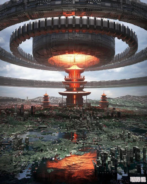 大神潜入五月厕拍，惊现神秘影像引发网友热议，背后真相令人瞩目！