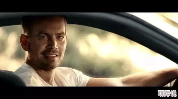 掏出来就进入抽插，感受前所未有的激情与快感，释放内心深处的欲望与渴望！