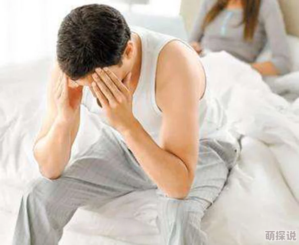 掏出来就进入抽插，感受前所未有的激情与快感，释放内心深处的欲望与渴望！