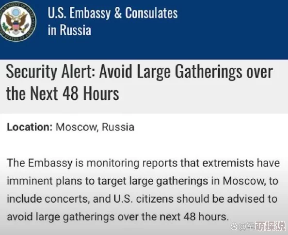 星空无限mv国剧梁佳最新动态:全新音乐视频发布,带你领略不一样的视听盛宴与故事情感交织! 星空无限mv国剧梁佳最新动态:全新音乐视频发布,带你领略不一样的视听盛宴与故事情感交织!