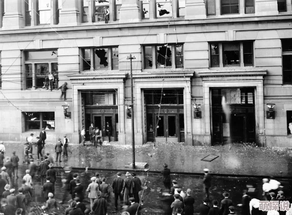 欧美AAAAA黑人BBBB历史：最新动态揭示了文化交融与社会变迁对当代艺术的深远影响，值得关注