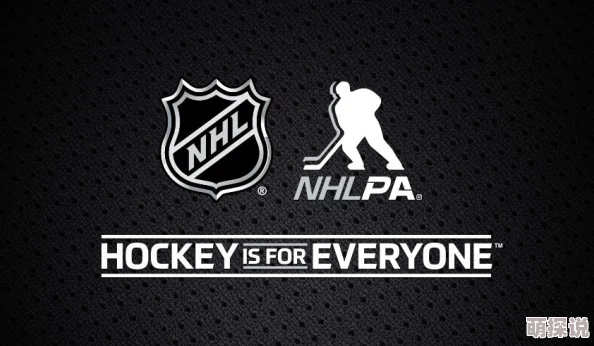 欧美AAAAA黑人BBBB历史：最新动态揭示了文化交融与社会变迁对当代艺术的深远影响，值得关注