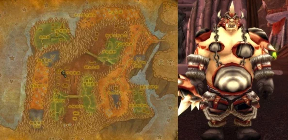 刀塔传奇魔免6高效通关阵容搭配攻略与实战技巧解析