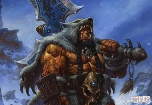 刀塔传奇魔免6高效通关阵容搭配攻略与实战技巧解析